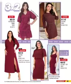 Catálogo Cklass Página 190