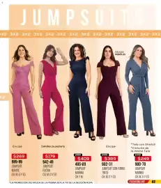 Catálogo Cklass Página 200