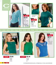 Catálogo Cklass Página 213