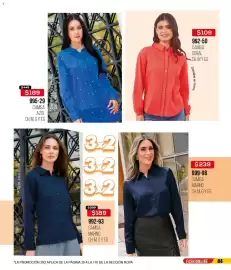 Catálogo Cklass Página 222