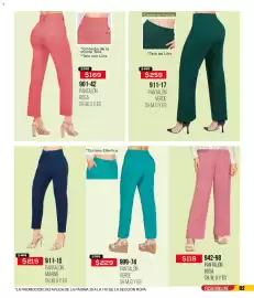 Catálogo Cklass Página 230