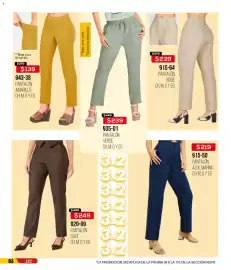 Catálogo Cklass Página 231