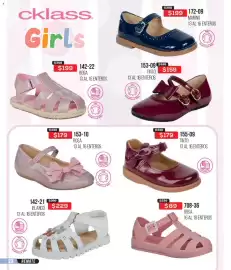 Catálogo Cklass Página 24