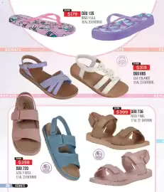 Catálogo Cklass Página 26