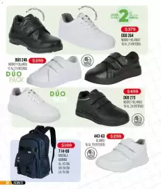 Catálogo Cklass Página 38