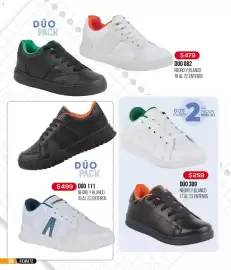 Catálogo Cklass Página 40