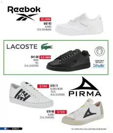 Catálogo Cklass Página 48