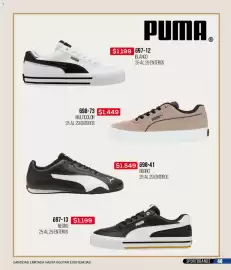 Catálogo Cklass Página 49