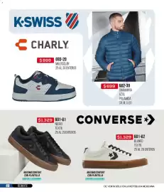 Catálogo Cklass Página 50