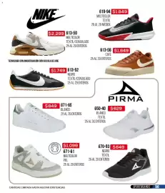 Catálogo Cklass Página 51