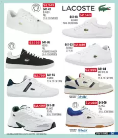 Catálogo Cklass Página 55