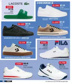 Catálogo Cklass Página 56