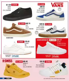 Catálogo Cklass Página 58