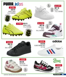 Catálogo Cklass Página 61