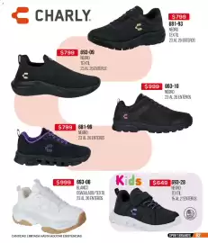 Catálogo Cklass Página 63