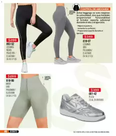 Catálogo Cklass Página 66