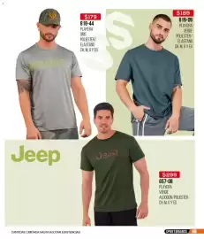 Catálogo Cklass Página 67