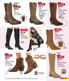 Catálogo Cklass Página 69