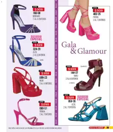 Catálogo Cklass Página 79