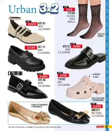 Catálogo Cklass Página 83