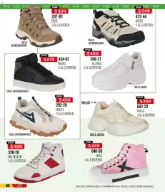 Catálogo Cklass Página 84