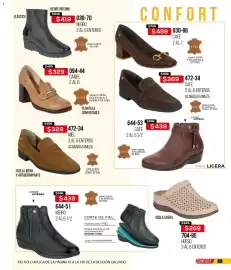 Catálogo Cklass Página 87