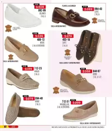 Catálogo Cklass Página 88