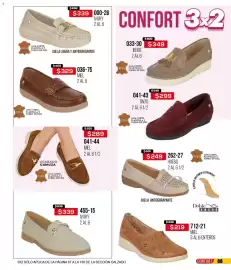 Catálogo Cklass Página 89