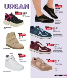 Catálogo Cklass Página 9