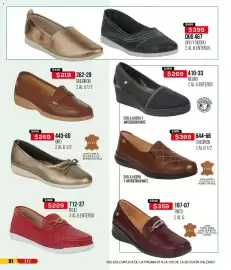 Catálogo Cklass Página 92