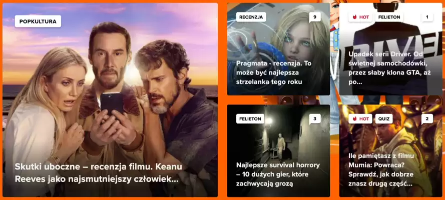 Gram gazetka (ważność do 19-04)