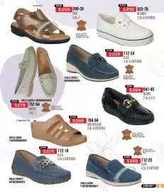 Catálogo Cklass Página 109