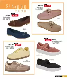 Catálogo Cklass Página 113