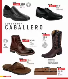 Catálogo Cklass Página 118