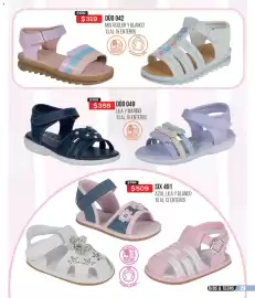 Catálogo Cklass Página 121