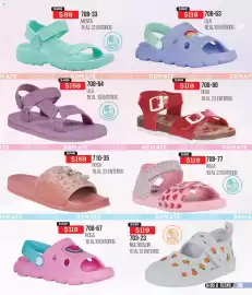 Catálogo Cklass Página 123