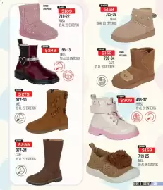 Catálogo Cklass Página 125