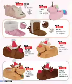 Catálogo Cklass Página 126