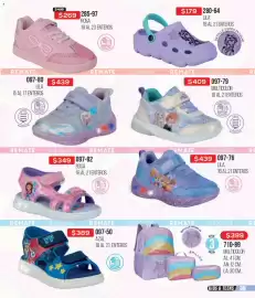 Catálogo Cklass Página 127