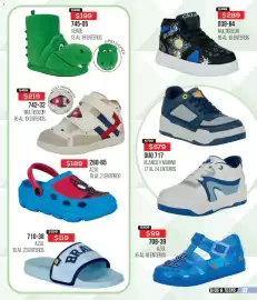 Catálogo Cklass Página 129