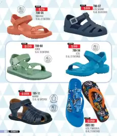 Catálogo Cklass Página 130