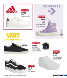 Catálogo Cklass Página 143