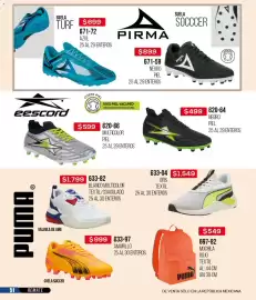 Catálogo Cklass Página 148