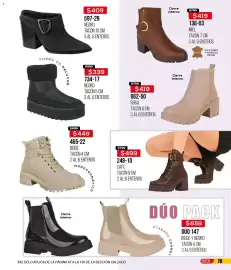 Catálogo Cklass Página 167