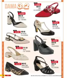 Catálogo Cklass Página 168