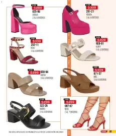 Catálogo Cklass Página 169