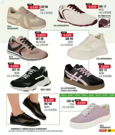 Catálogo Cklass Página 181