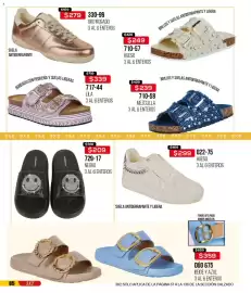 Catálogo Cklass Página 182