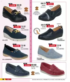 Catálogo Cklass Página 186