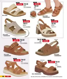 Catálogo Cklass Página 190